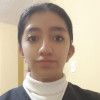 Imagen de MELENA PANTOJA EVELYN ESTEFANIA