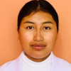 Imagen de QUINDE TAYUPANTA MORAYMA JAZMIN