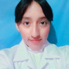 Imagen de ZAMBRANO CUVI JULIANA ESTEFANIA