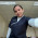 Josephlin Flores