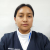 Imagen de MOPOSITA AREVALO JENNYFER MAYTE