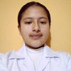 Imagen de MOYOLEMA SAEZ JUDITH GENESIS