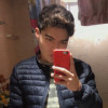 Imagen de ALEGRIA VIZUETE CRISTIAN MATHEO