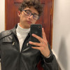 Imagen de MARQUEZ VITERI NICOLAS ALESSANDRO