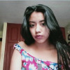 Imagen de YAMBAY DAMIAN CRISTINA ESTEFANIA