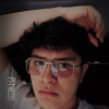 Imagen de GALLARDO AMORES ANTHONY JOSUE