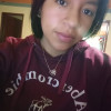 Imagen de PACHECO ACAN MAGALY JHOANA