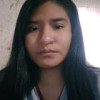 Imagen de PASTOR SANI JENNYFER LIZBETH