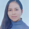 Imagen de PAUCAR MOROCHO MAYLIN VERONICA
