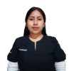 Imagen de PINDUISACA PEREZ HELEN LICETH