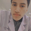 Imagen de REA CALERO WILMER DUBERLI