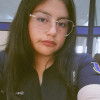 Imagen de YUQUILEMA FLORES GRACE ADAIRY