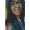 Imagen de AYALA REINO NAYELLI ALEXANDRA