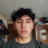 Imagen de BENAVIDES TIPANTUÑA PAUL ANDRES