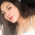 CUADRADO QUISHPE NAYELLI MARISOL