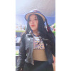 Imagen de JANETA GUALAN ANA VIVIANA