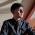 LOPEZ POVEDA ERICK DAVID