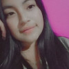 Imagen de ACALO TAYUPANDA ENMY VERENICE