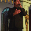 Imagen de BARRIONUEVO GUEVARA CHRISTOPHER DAMIAN