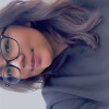 Imagen de BRITO MENDOZA FABIANA CAMILA