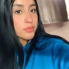 Imagen de CHANGO VALDIVIEZO LADY RAQUEL