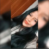Imagen de CHILUISA LEMA VALERIA ESTEFANIA