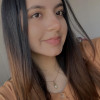 Imagen de CORDOVA LOGROÑO ESTEFANY NICOLE