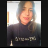 Imagen de LLANGA PUCHAICELA KERLY NAYELI
