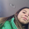 Imagen de MERINO AULLA DAYANA ARACELY
