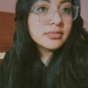 Imagen de HEREDIA OROZCO DANNA KATHERYN