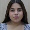 Imagen de TORO ESPINOSA BERENICE SALOME