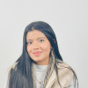 Imagen de VASQUEZ LOPEZ RAISA ANAAI