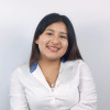 Imagen de ALARCON COPO CAMILA BELEN