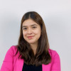 Imagen de BAILON SARANGO CAMILA BELEN