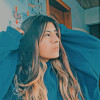 Imagen de CHARCO NUÑEZ LIGIA DAYANA