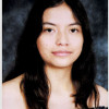 Imagen de GONZALEZ AZANZA EMILY MARCELA