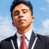 Imagen de MACHADO ESPINOZA MATIAS EDUARDO