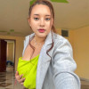 Imagen de FERNANDEZ CASTILLO EVELYN DANIELA
