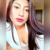 Imagen de AMAGUAYA CUZCO VANESSA MISHEL