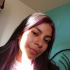 Imagen de CHAMIK COQUINCHE AMARELIS DAYANA