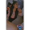 Imagen de DAQUILEMA ILBAY DAYANA KATHERYNE