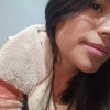Imagen de DUCHI TENEGUSÑAY MIRIAN PATRICIA