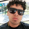 Imagen de ESPINOZA JAYA ANGEL ESTEBAN
