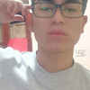 Imagen de GARCES ORTIZ DIEGO MOISES