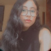 Imagen de MERA CUJILEMA JOHANNA NATALY