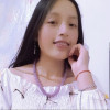 Imagen de DAQUILEMA NAULA NELLY ELISA
