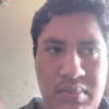 Imagen de CANTOS ÑAUÑAY LEONARDO PABLO