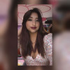 Imagen de CHIPANTIZA JARRIN LESLIE NAYELI