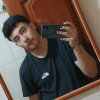 Imagen de GAONA MARTINEZ ALAN MATEO
