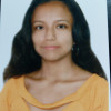 Imagen de GAVILANES QUINGAGUANO SHIRLEY AMELIA